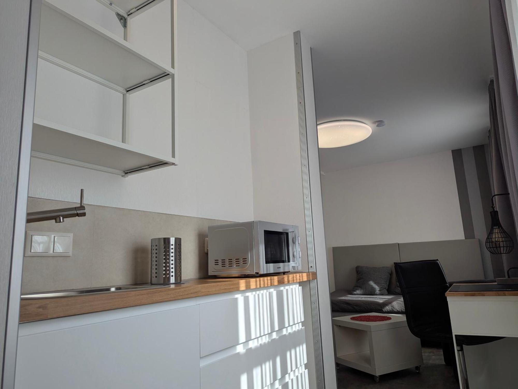 Hotel Wolke Майнинген Екстериор снимка